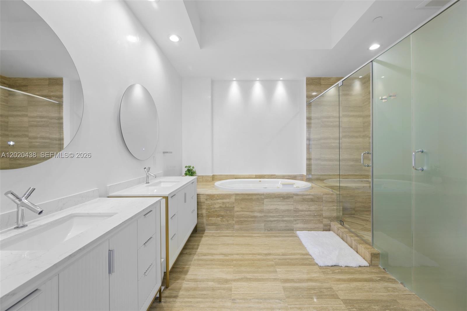 15901 Collins Ave #4103, Sunny Isles Beach FL 33160