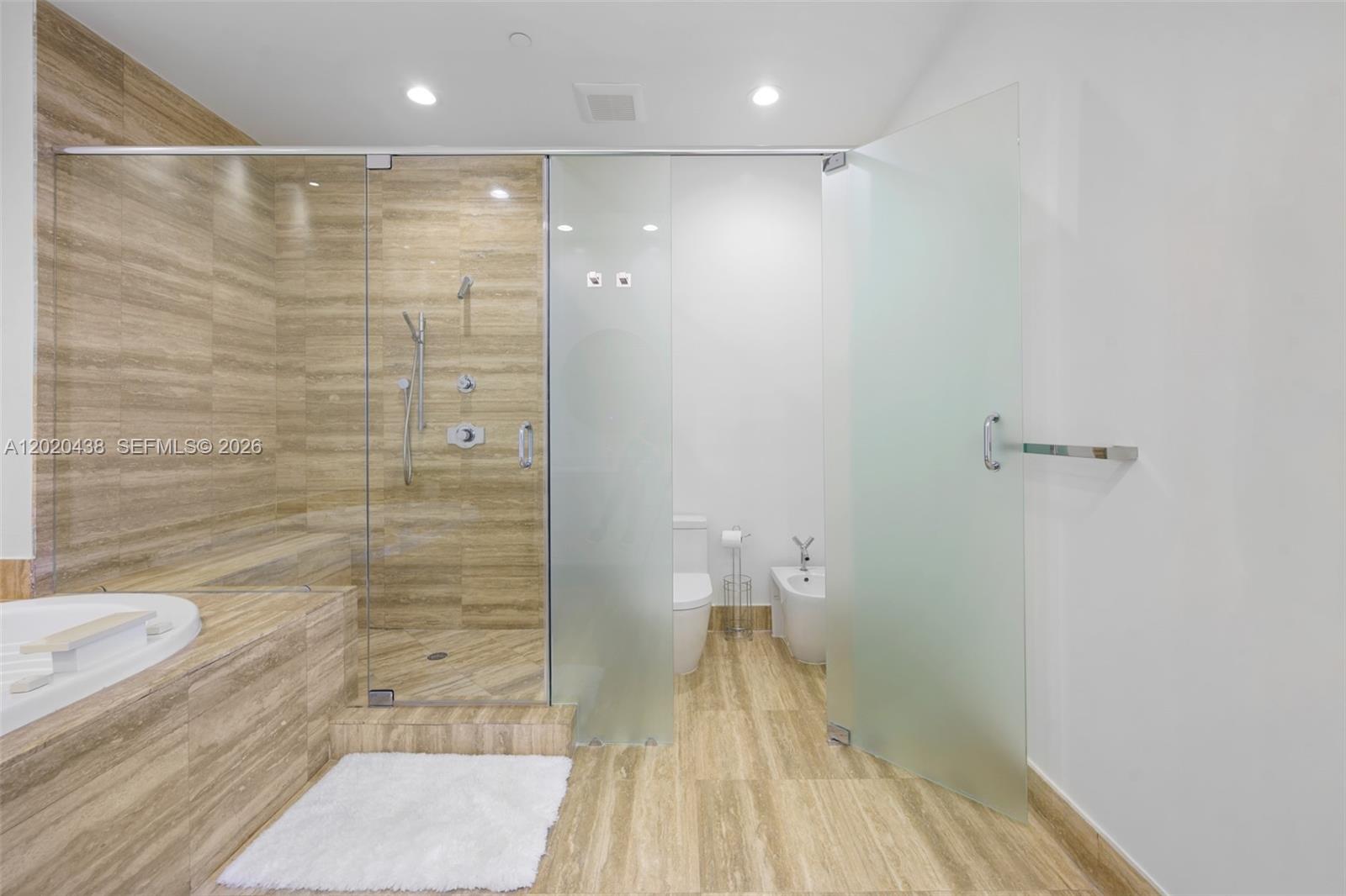 15901 Collins Ave #4103, Sunny Isles Beach FL 33160