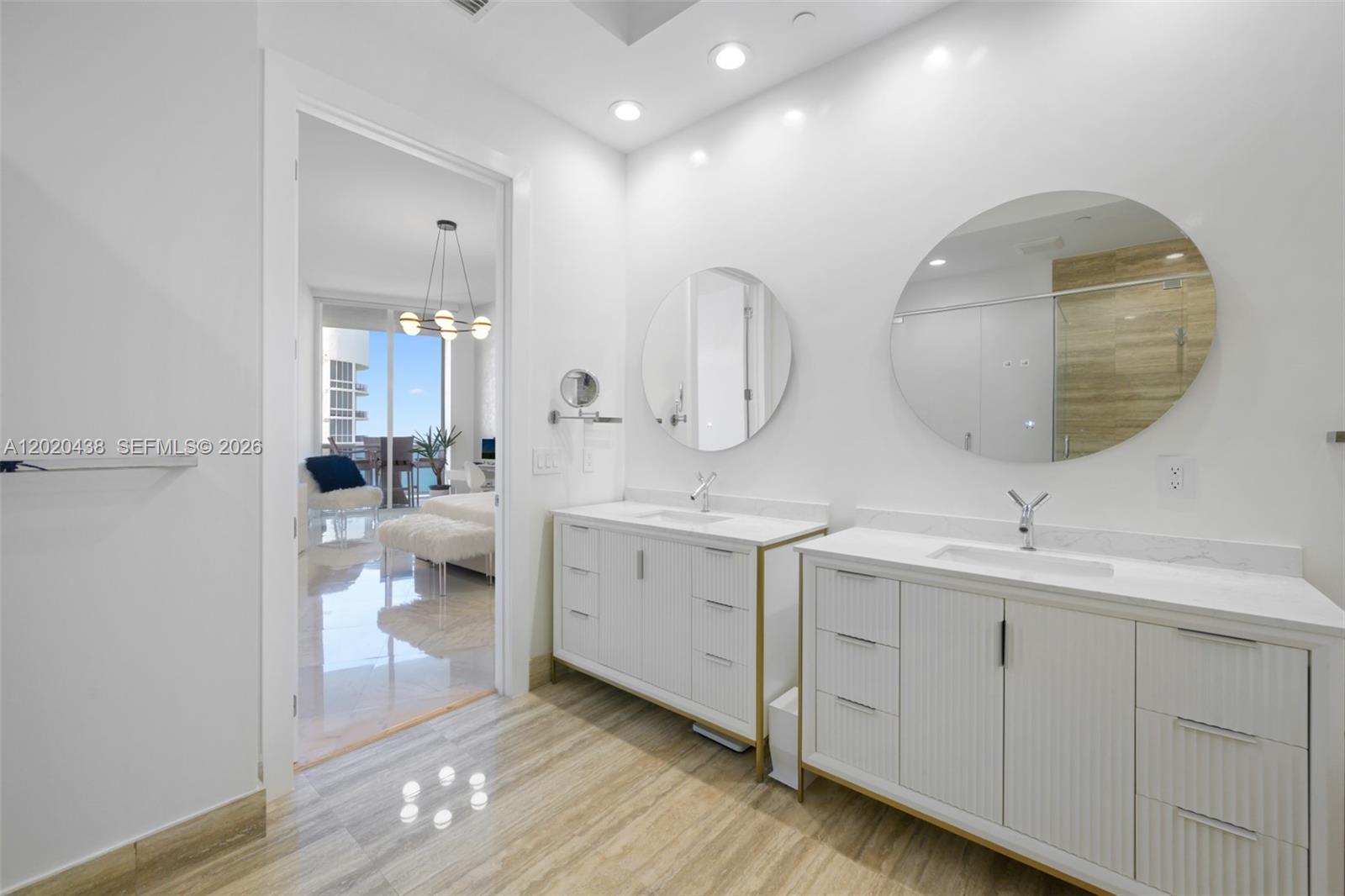 15901 Collins Ave #4103, Sunny Isles Beach FL 33160