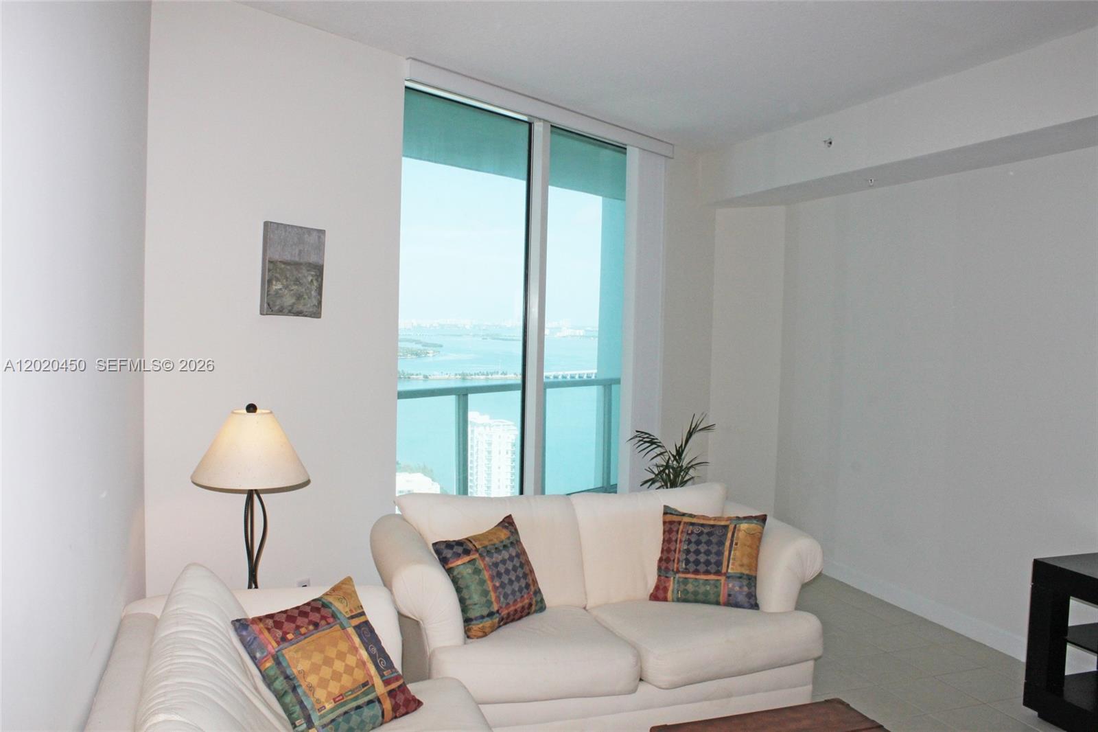 1900 N Bayshore Dr #4108, Miami FL 33132