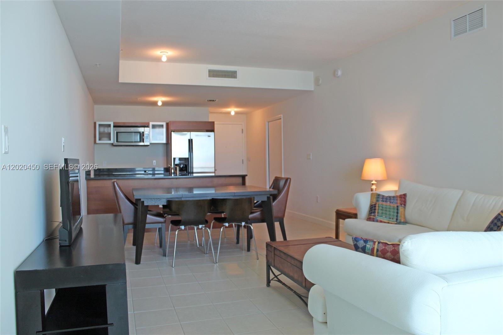 1900 N Bayshore Dr #4108, Miami FL 33132