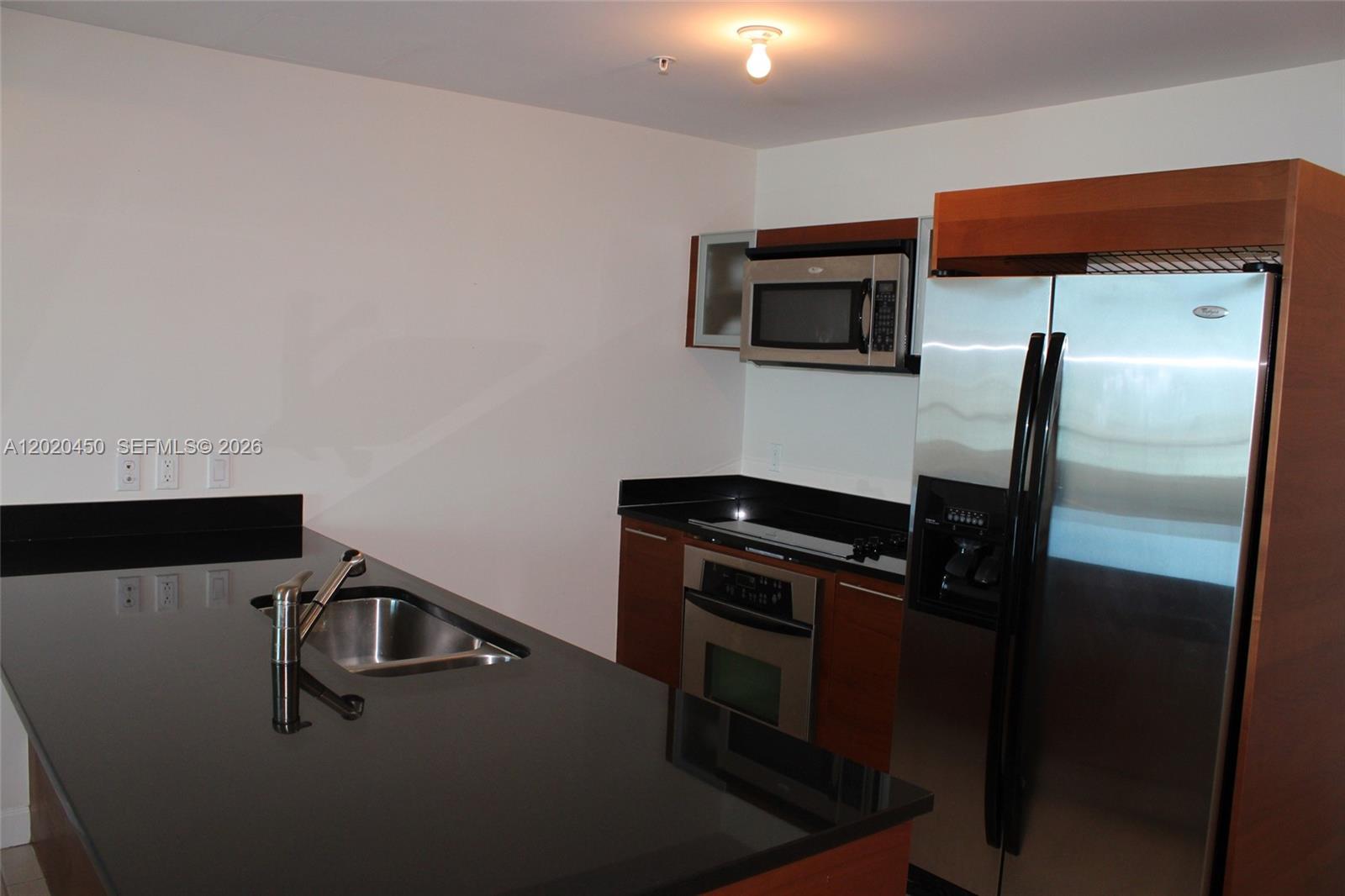 1900 N Bayshore Dr #4108, Miami FL 33132
