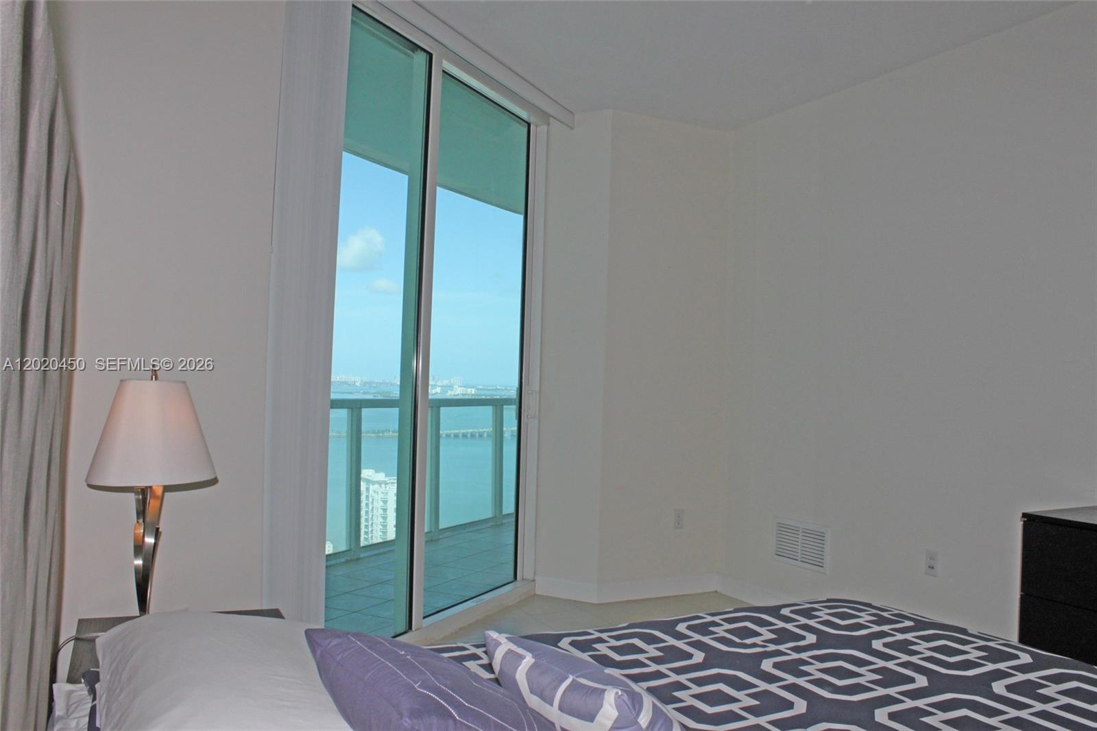 1900 N Bayshore Dr #4108, Miami FL 33132