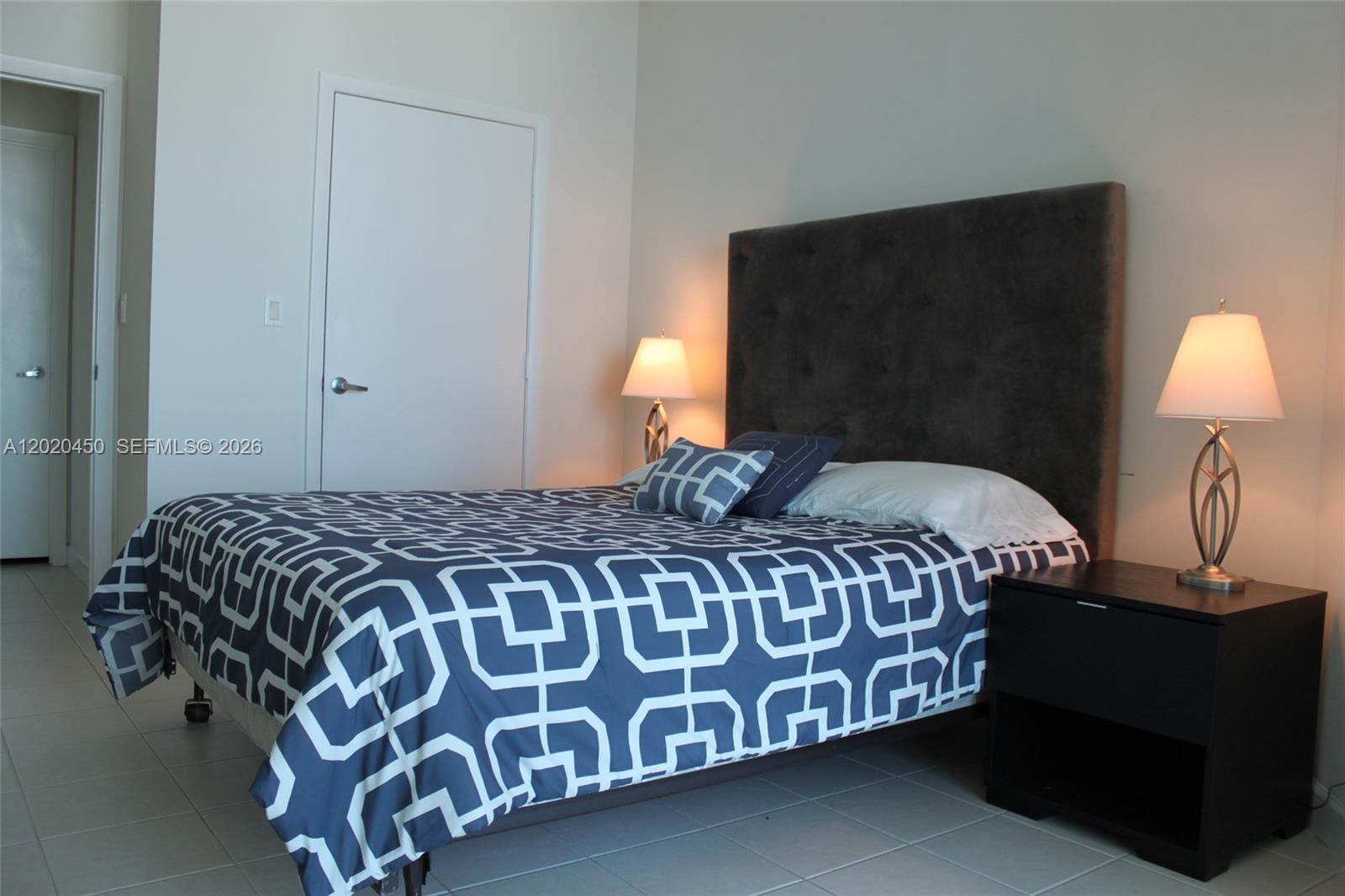 1900 N Bayshore Dr #4108, Miami FL 33132