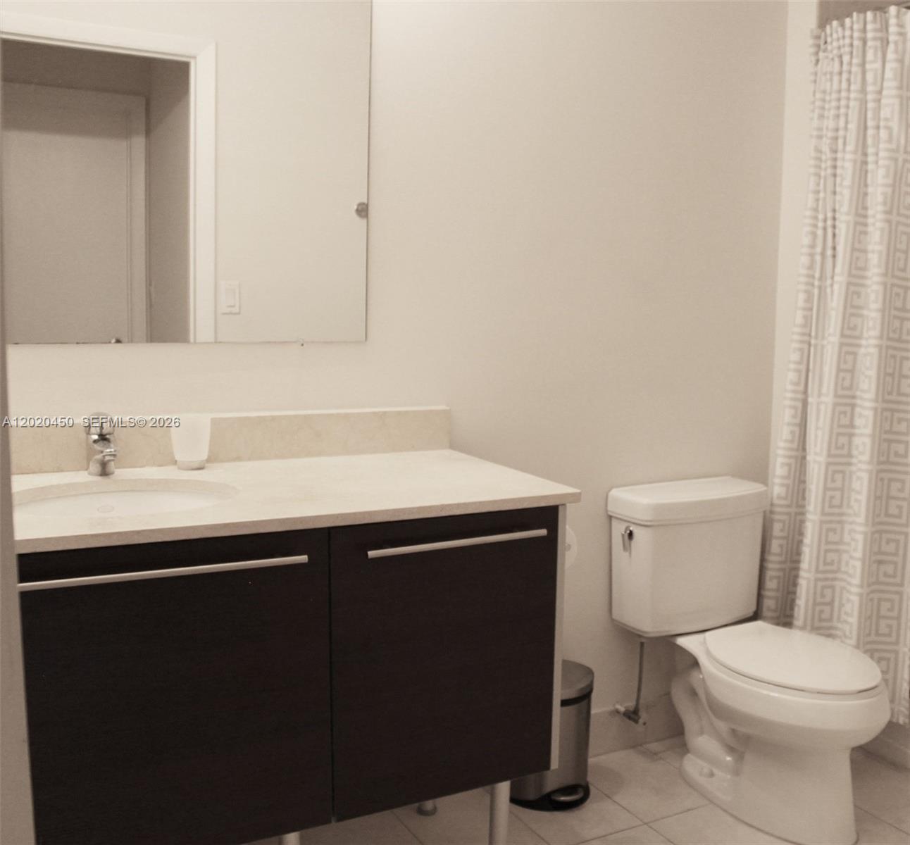1900 N Bayshore Dr #4108, Miami FL 33132