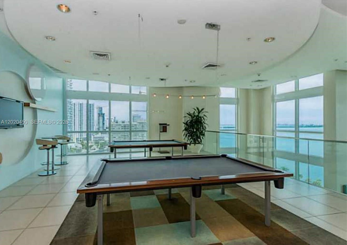 1900 N Bayshore Dr #4108, Miami FL 33132