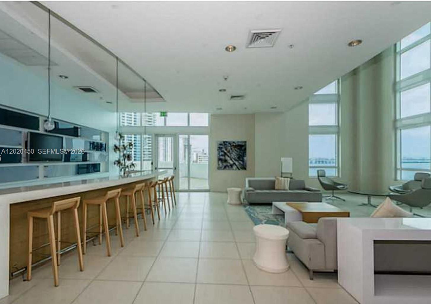 1900 N Bayshore Dr #4108, Miami FL 33132