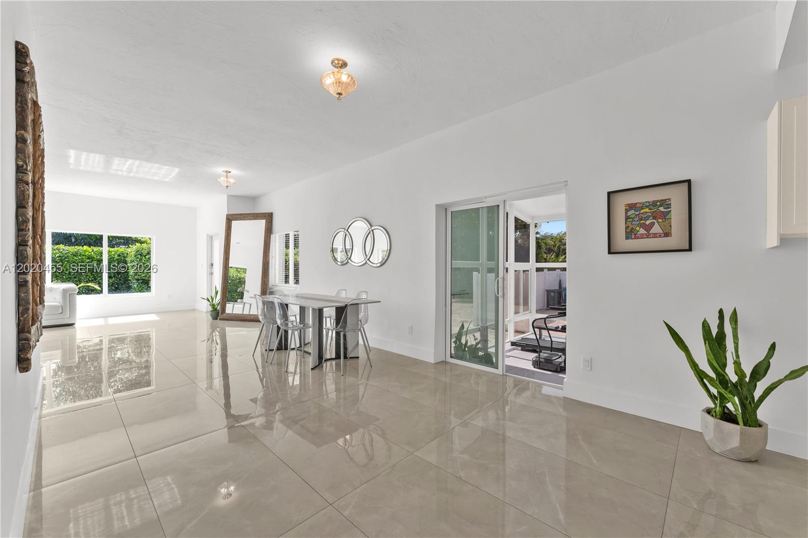 11144 NE 8th Ct, Biscayne Park FL 33161