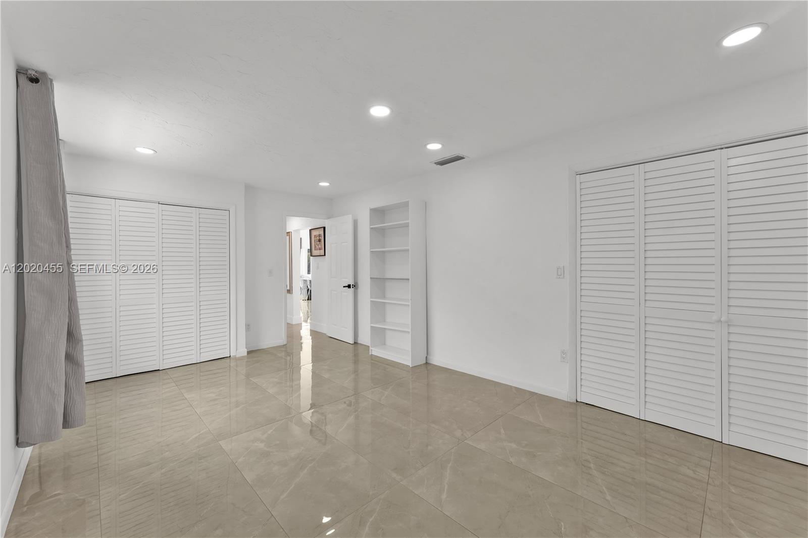 11144 NE 8th Ct, Biscayne Park FL 33161