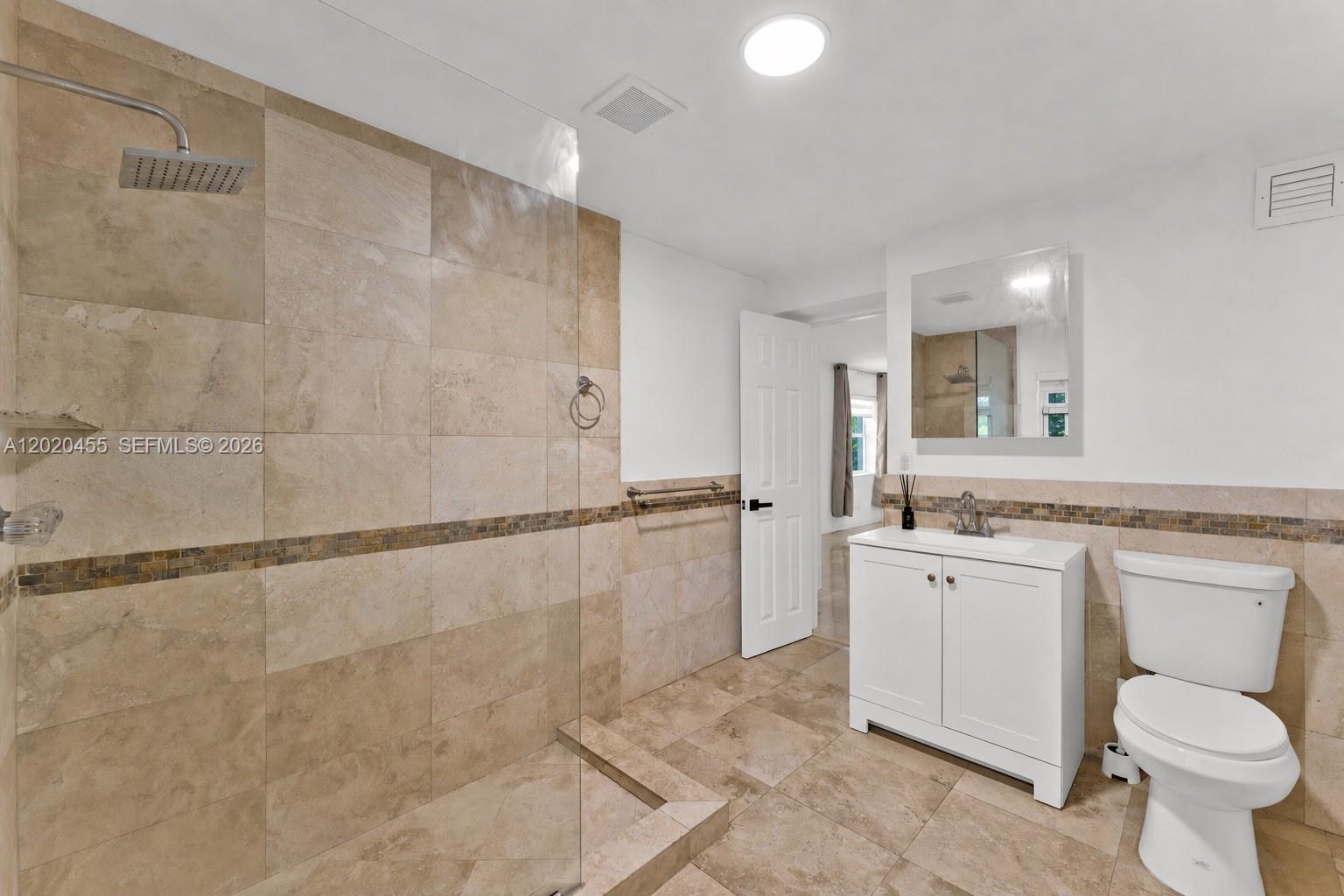 11144 NE 8th Ct, Biscayne Park FL 33161