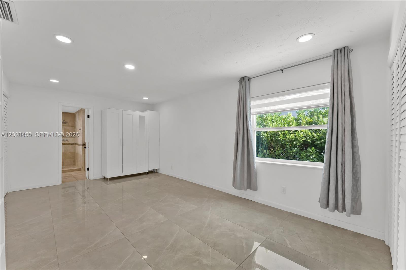 11144 NE 8th Ct, Biscayne Park FL 33161