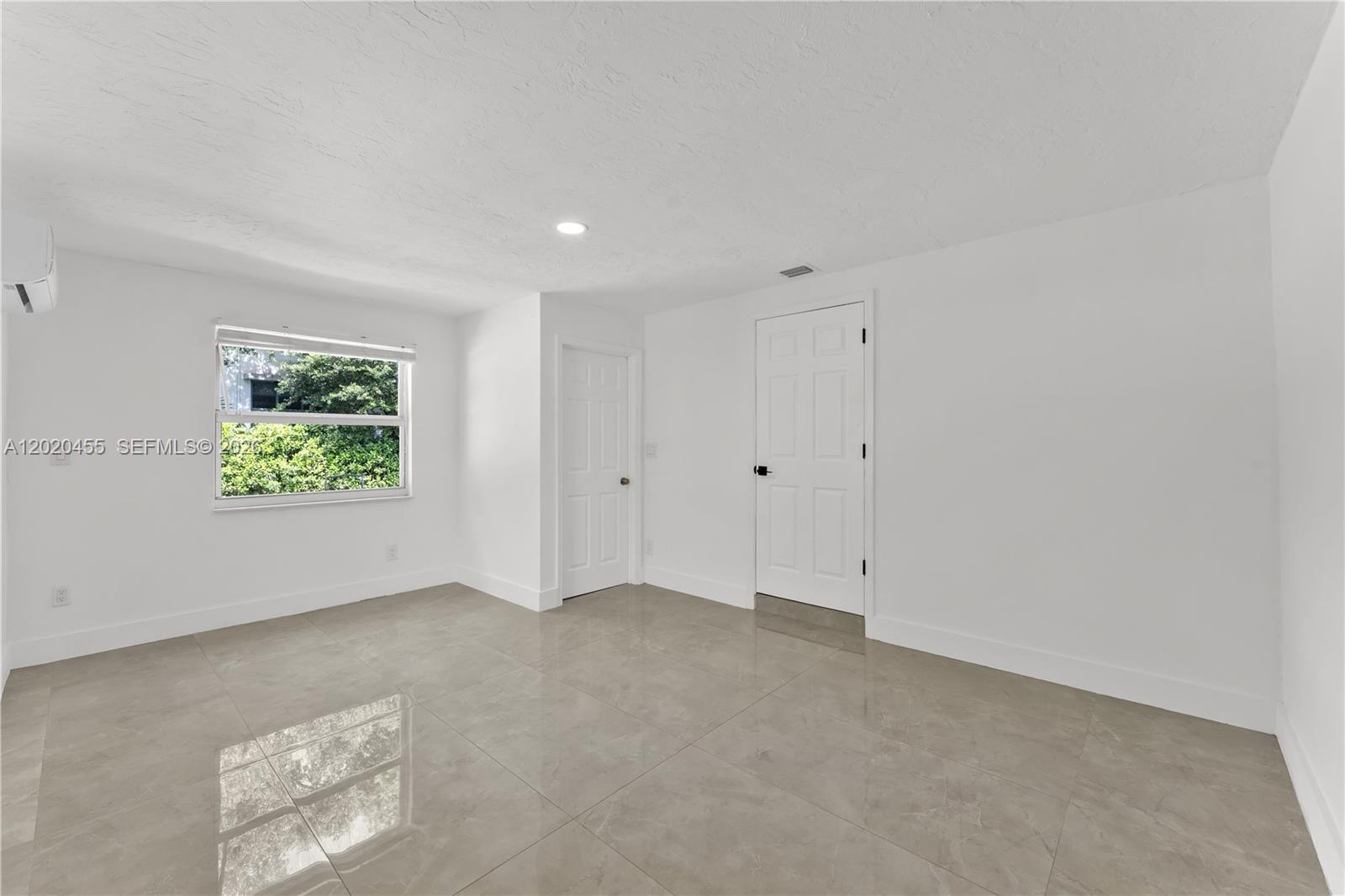 11144 NE 8th Ct, Biscayne Park FL 33161