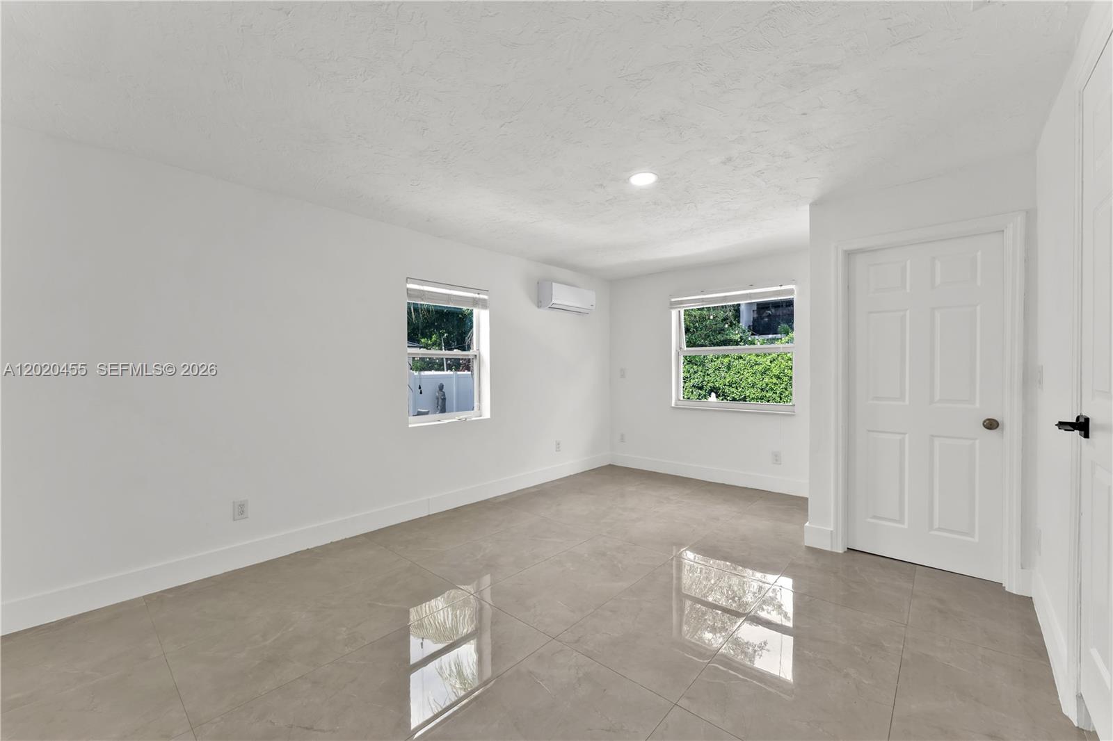 11144 NE 8th Ct, Biscayne Park FL 33161