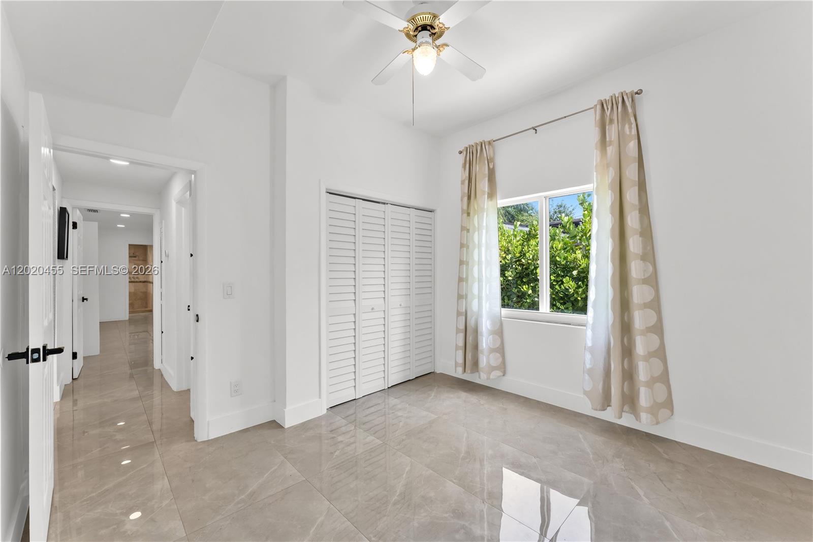 11144 NE 8th Ct, Biscayne Park FL 33161