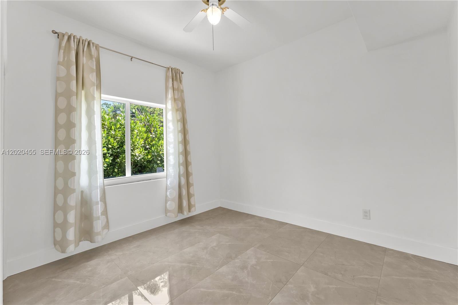 11144 NE 8th Ct, Biscayne Park FL 33161