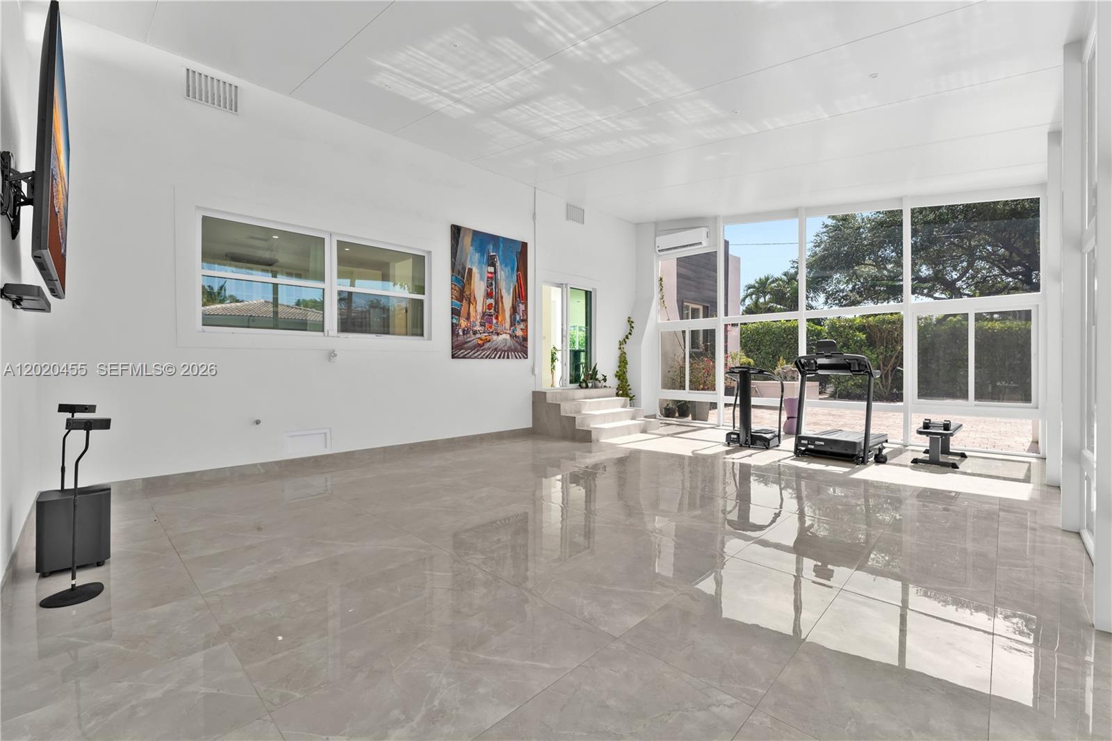 11144 NE 8th Ct, Biscayne Park FL 33161