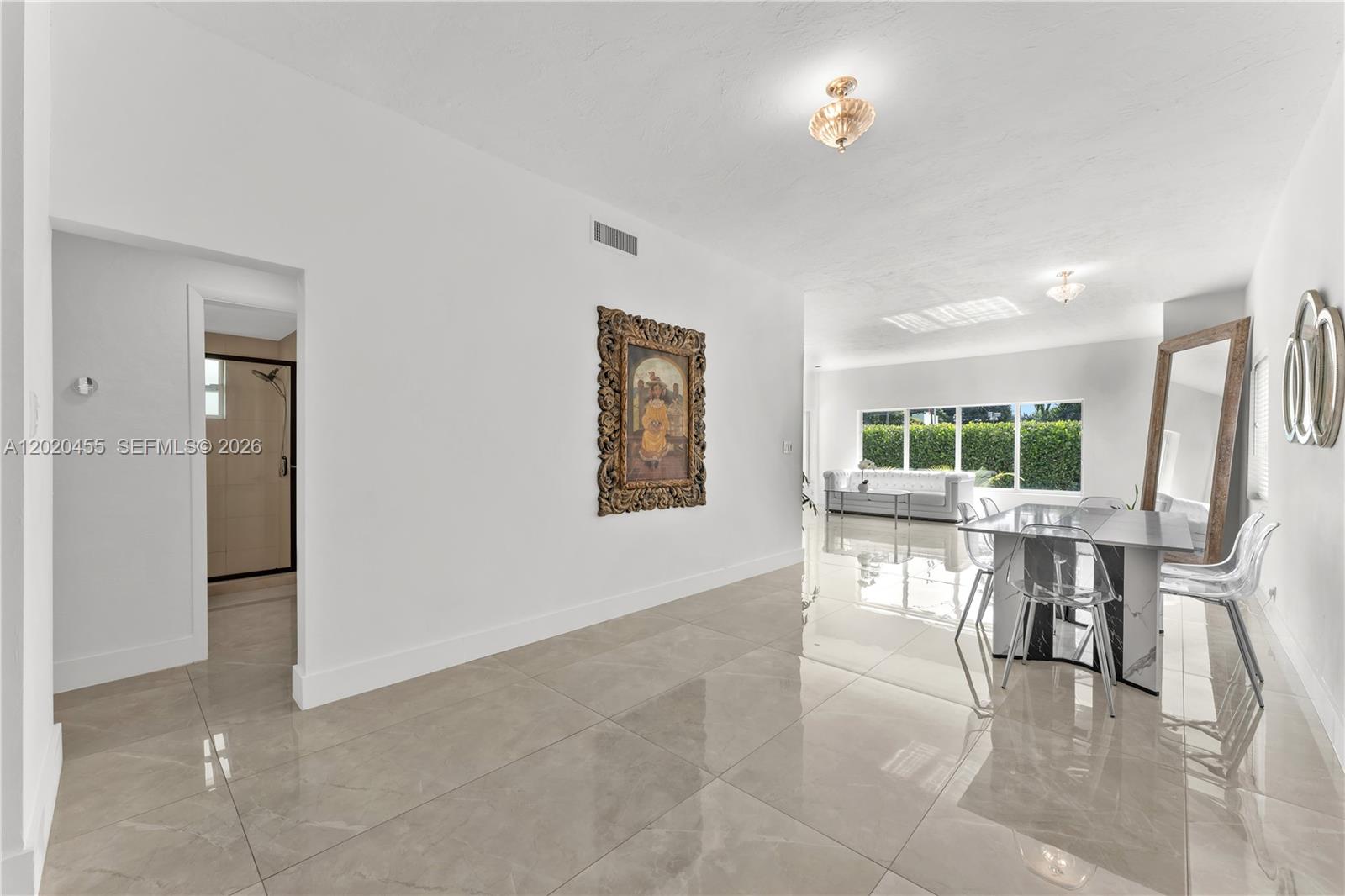11144 NE 8th Ct, Biscayne Park FL 33161