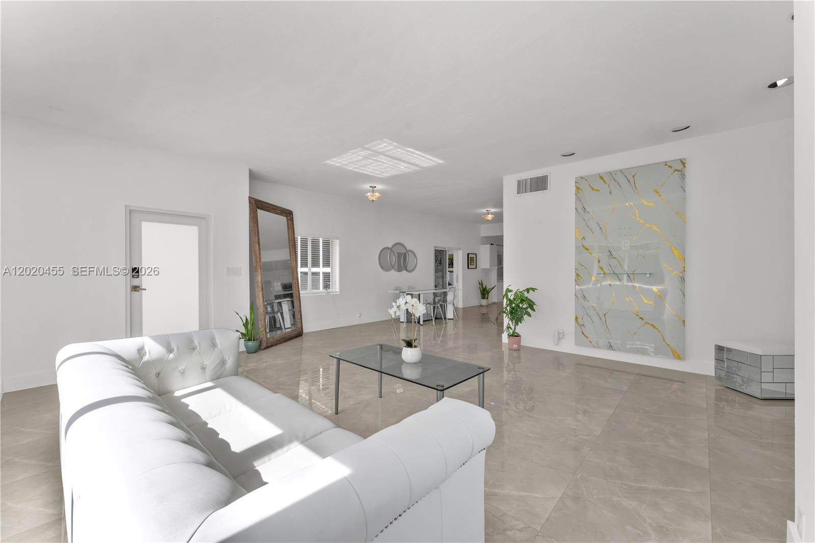 11144 NE 8th Ct, Biscayne Park FL 33161