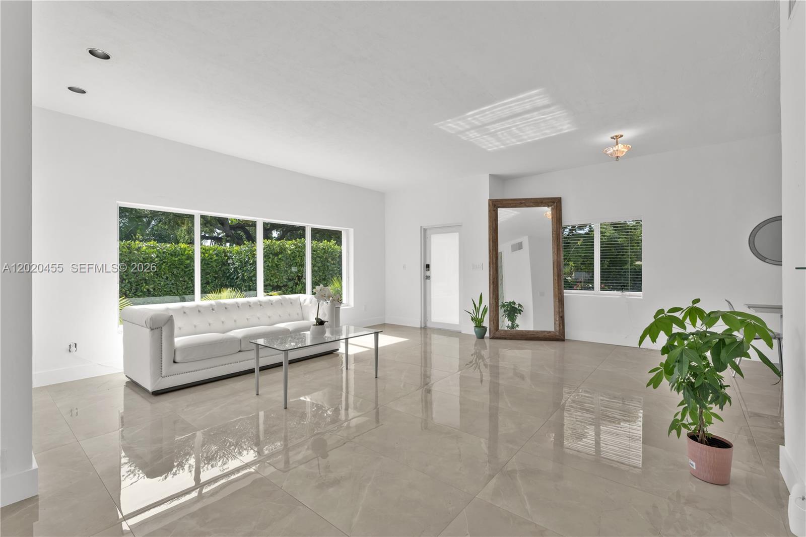 11144 NE 8th Ct, Biscayne Park FL 33161