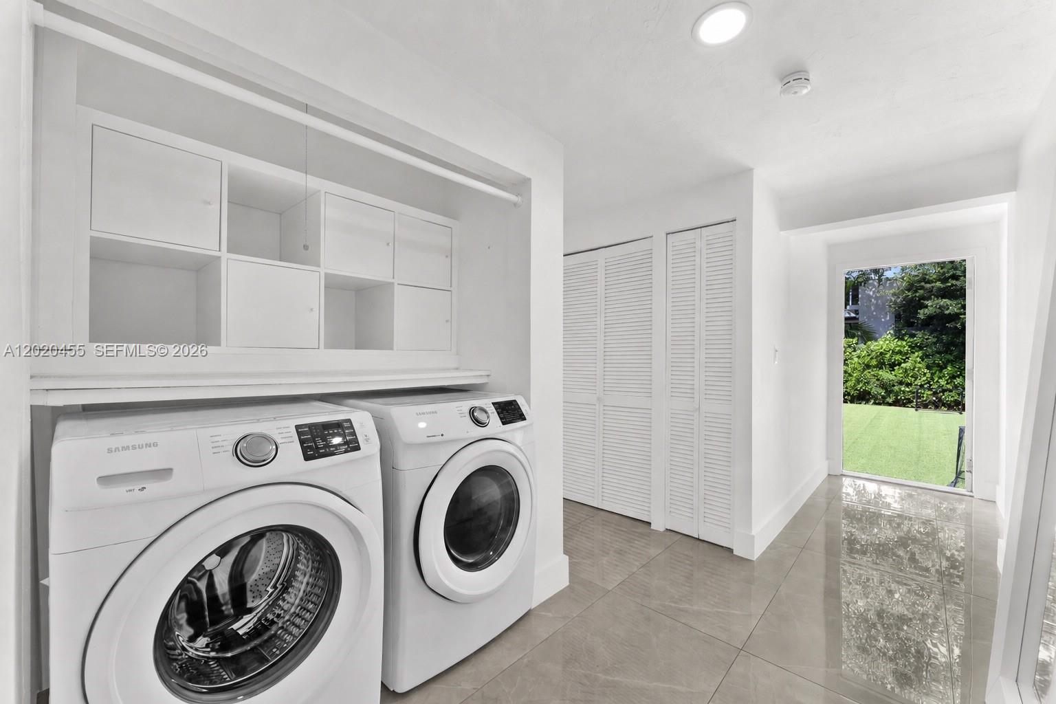 11144 NE 8th Ct, Biscayne Park FL 33161