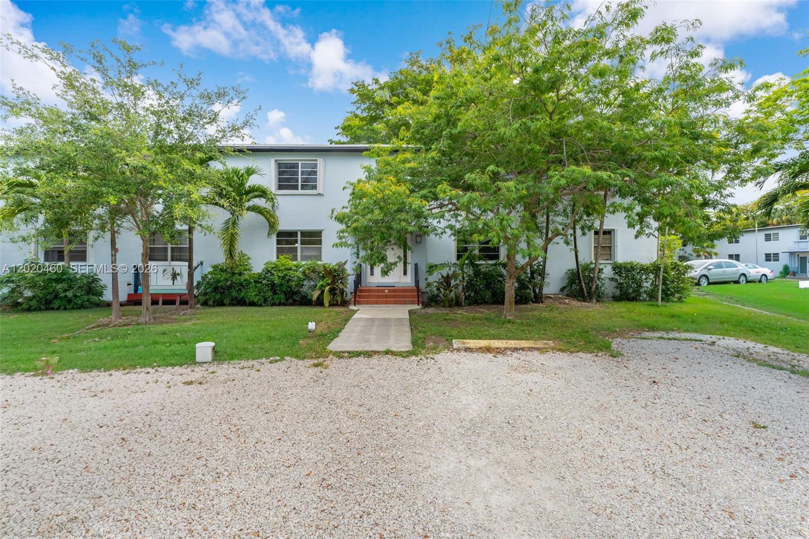 5540 SW 78th St #32C, Miami FL 33143