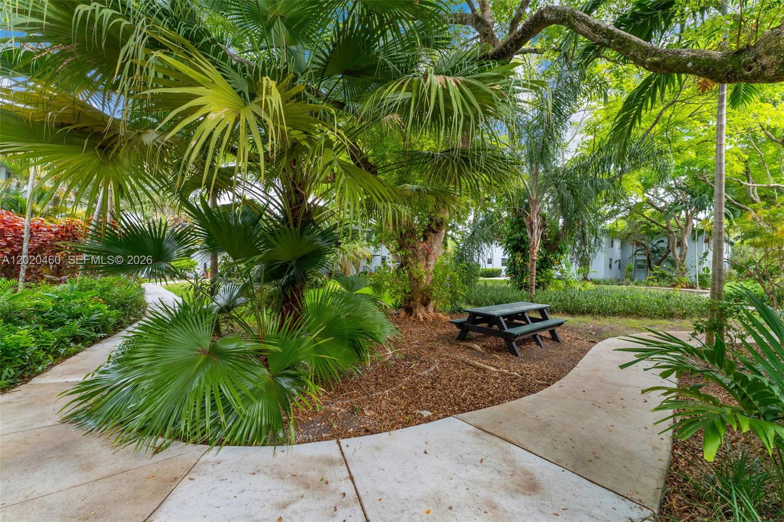 5540 SW 78th St #32C, Miami FL 33143
