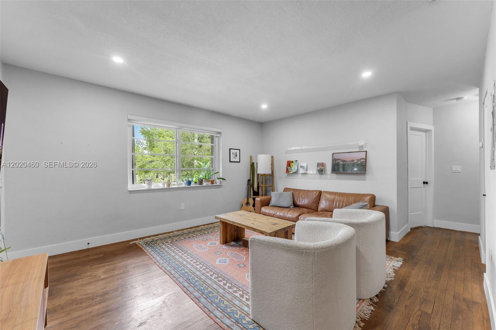 5540 SW 78th St #32C, Miami FL 33143
