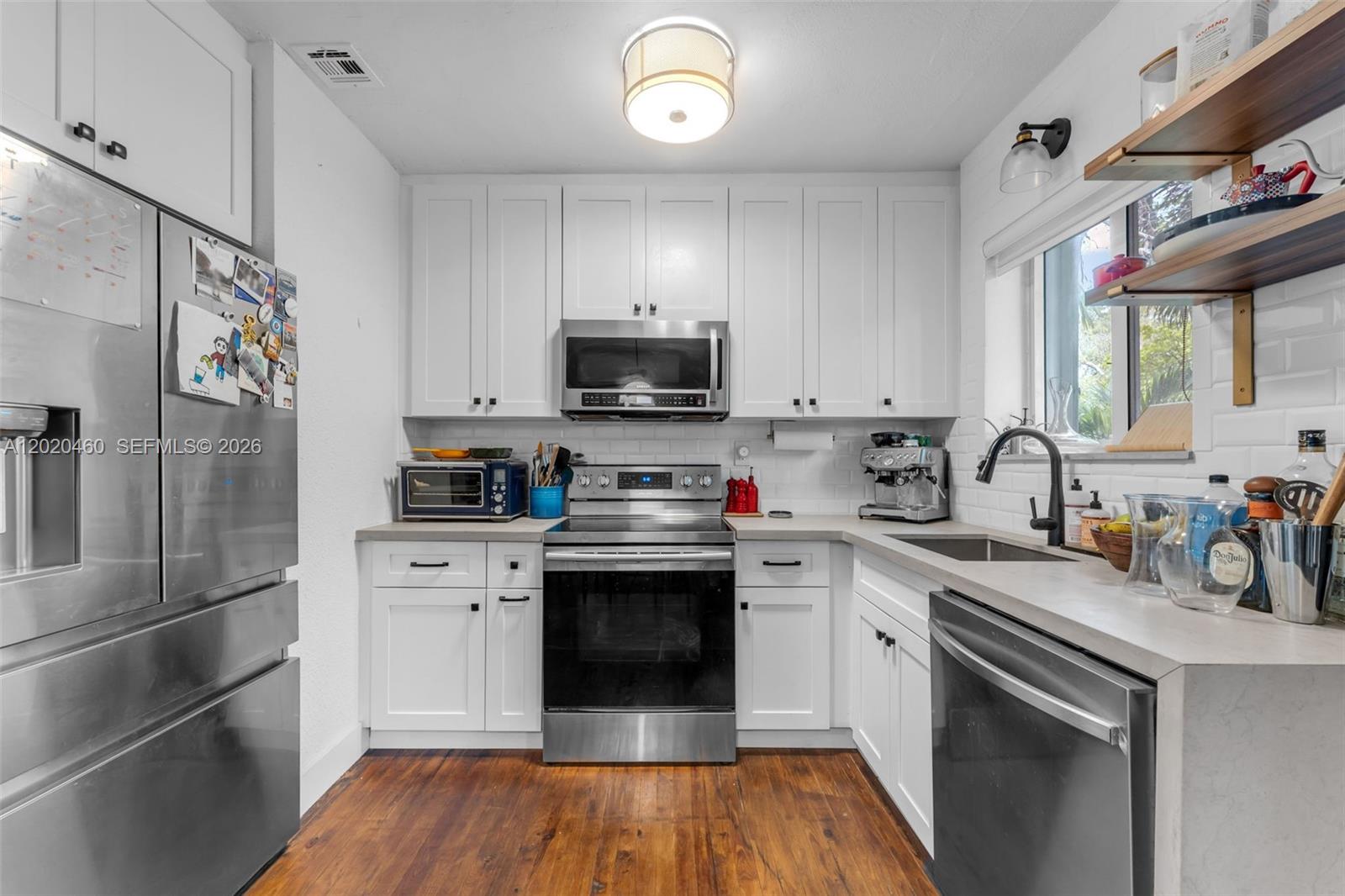 5540 SW 78th St #32C, Miami FL 33143