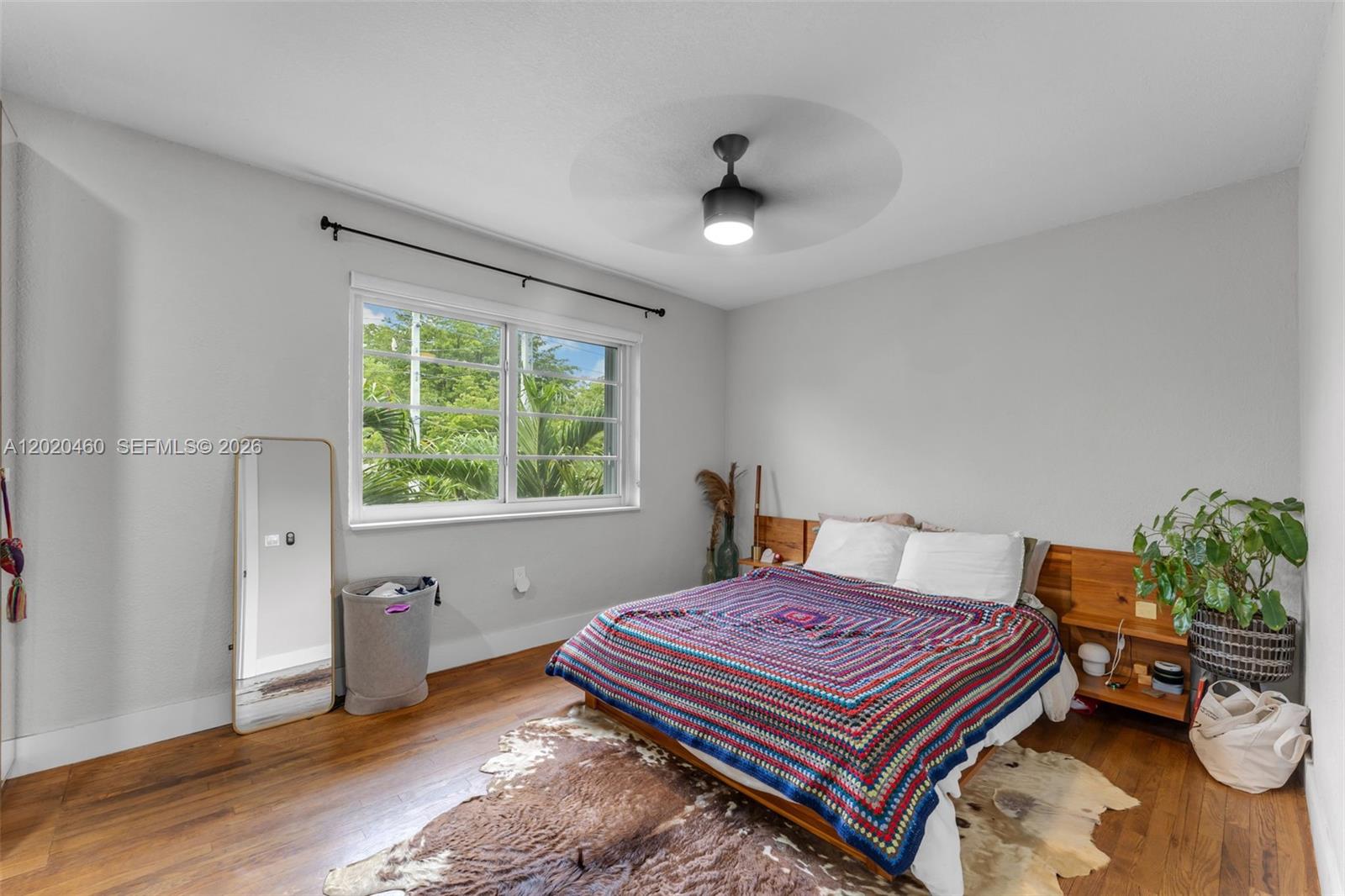 5540 SW 78th St #32C, Miami FL 33143