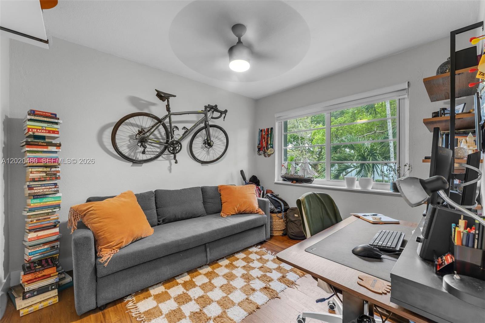 5540 SW 78th St #32C, Miami FL 33143