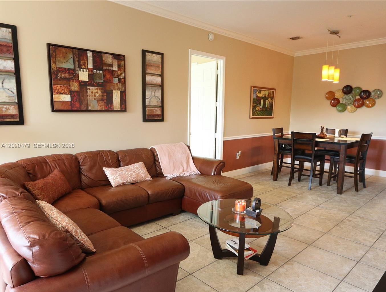4602 SW 160th Ave #533, Miramar FL 33027