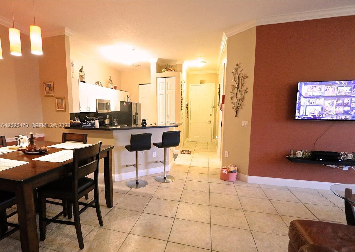 4602 SW 160th Ave #533, Miramar FL 33027