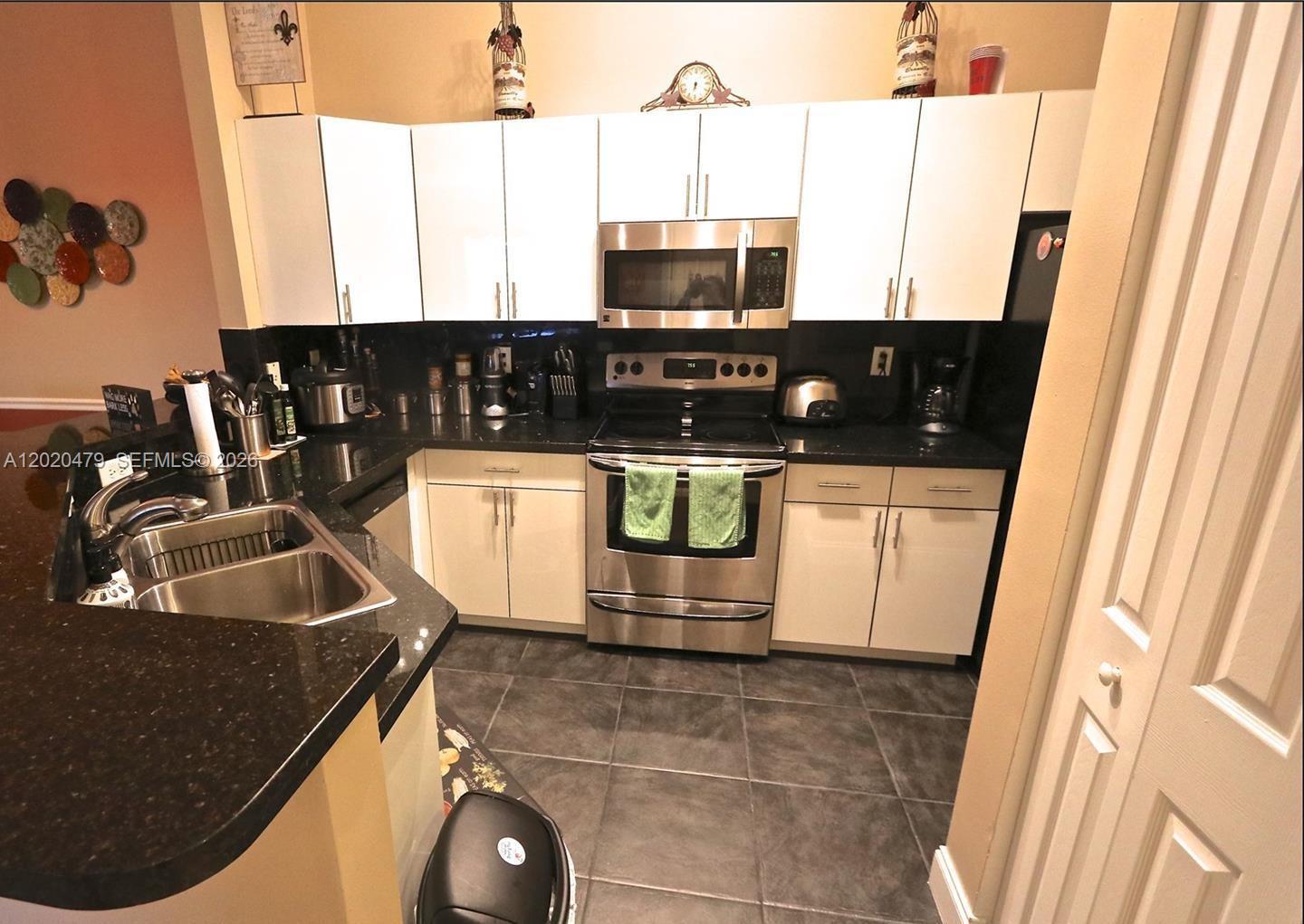 4602 SW 160th Ave #533, Miramar FL 33027