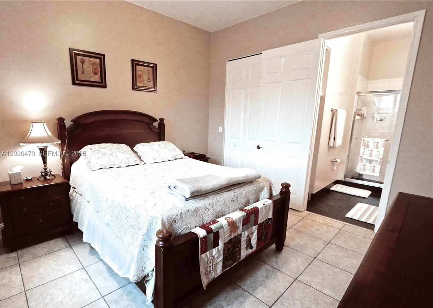 4602 SW 160th Ave #533, Miramar FL 33027
