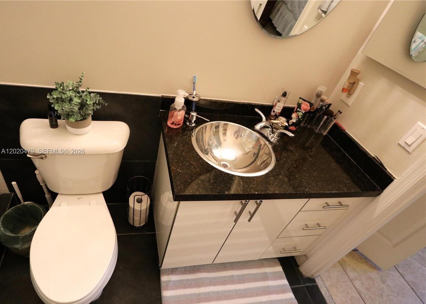4602 SW 160th Ave #533, Miramar FL 33027