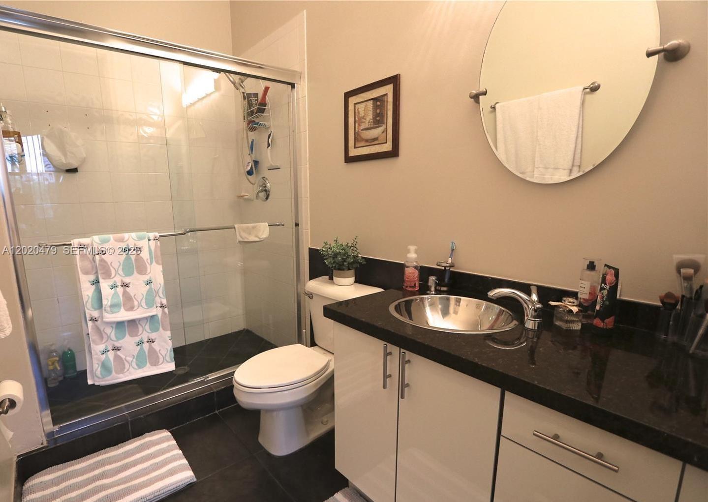 4602 SW 160th Ave #533, Miramar FL 33027