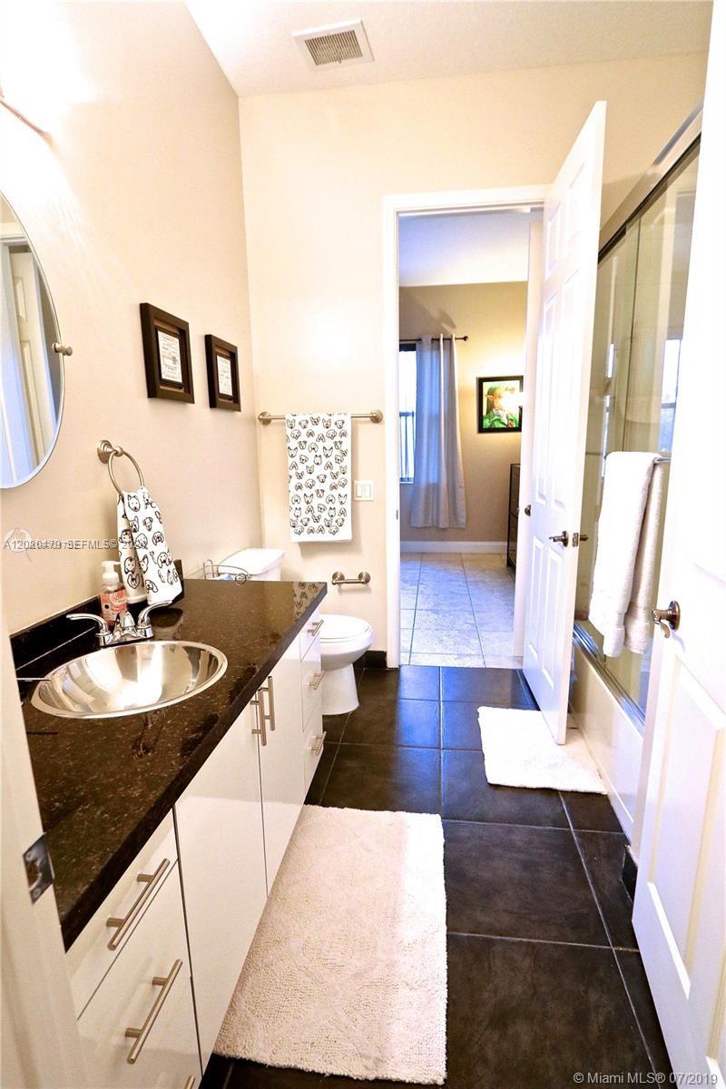 4602 SW 160th Ave #533, Miramar FL 33027