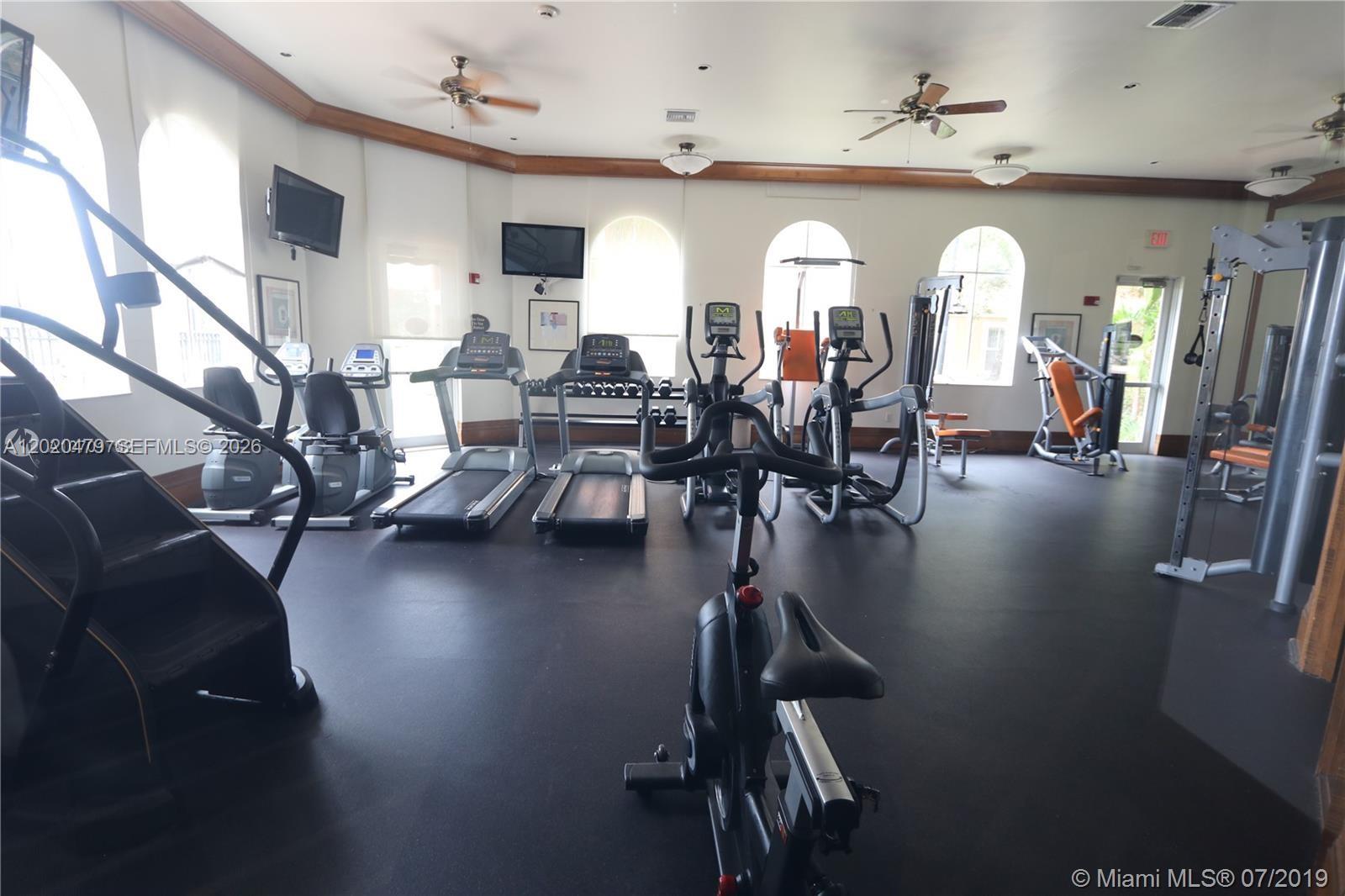 4602 SW 160th Ave #533, Miramar FL 33027