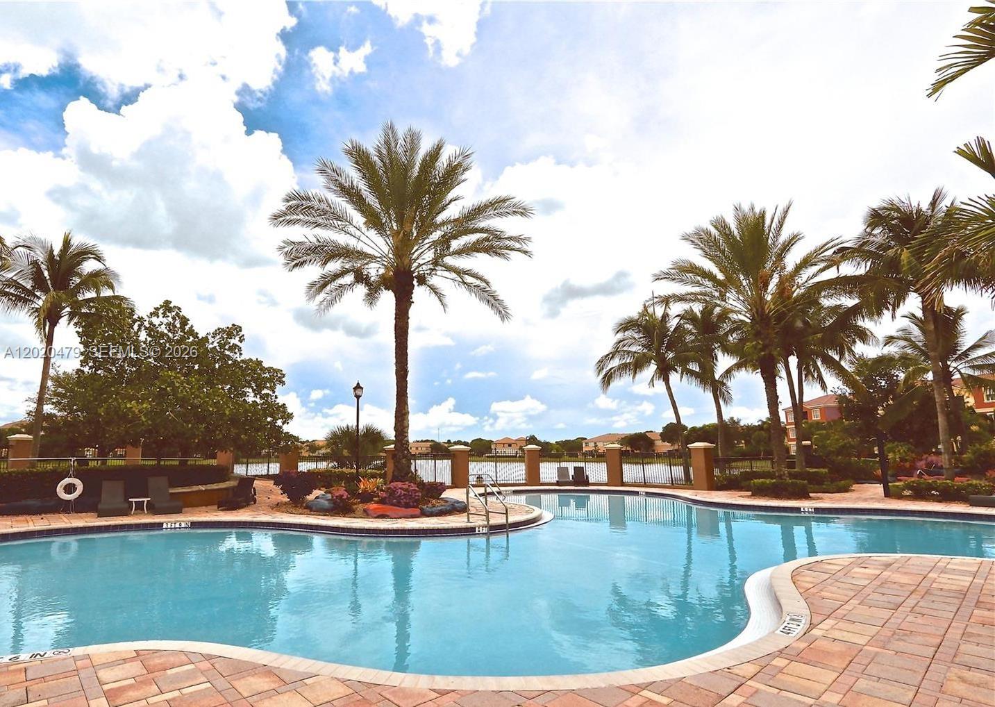 4602 SW 160th Ave #533, Miramar FL 33027