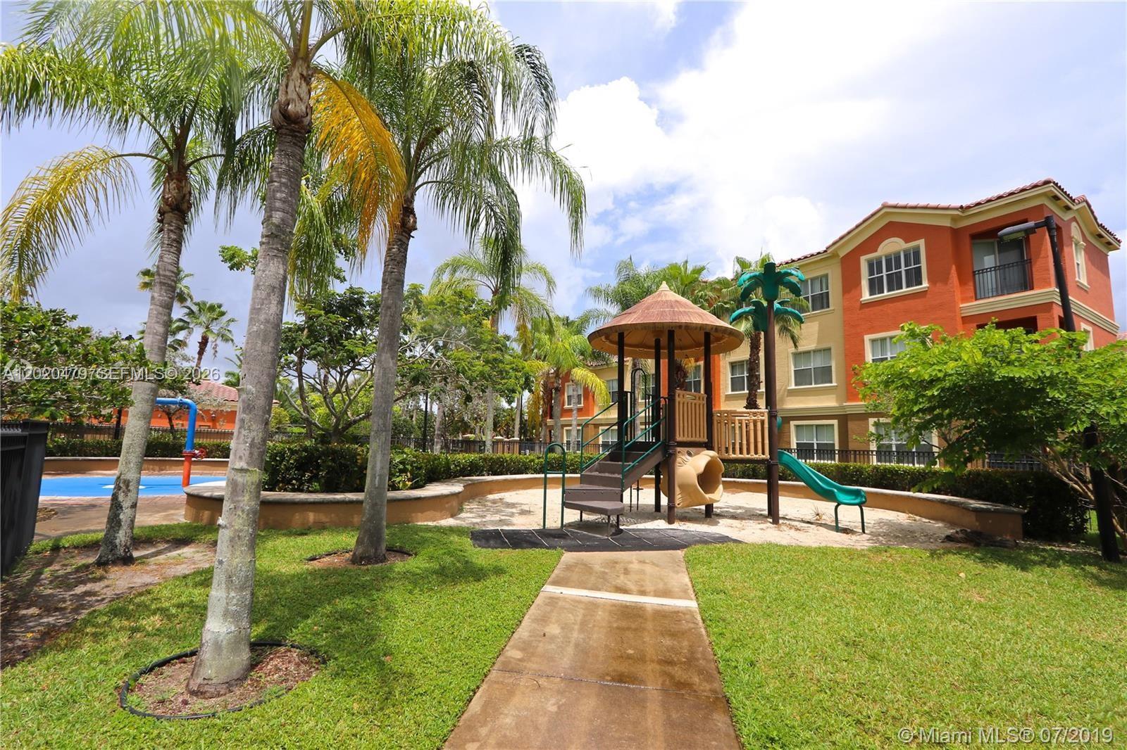4602 SW 160th Ave #533, Miramar FL 33027