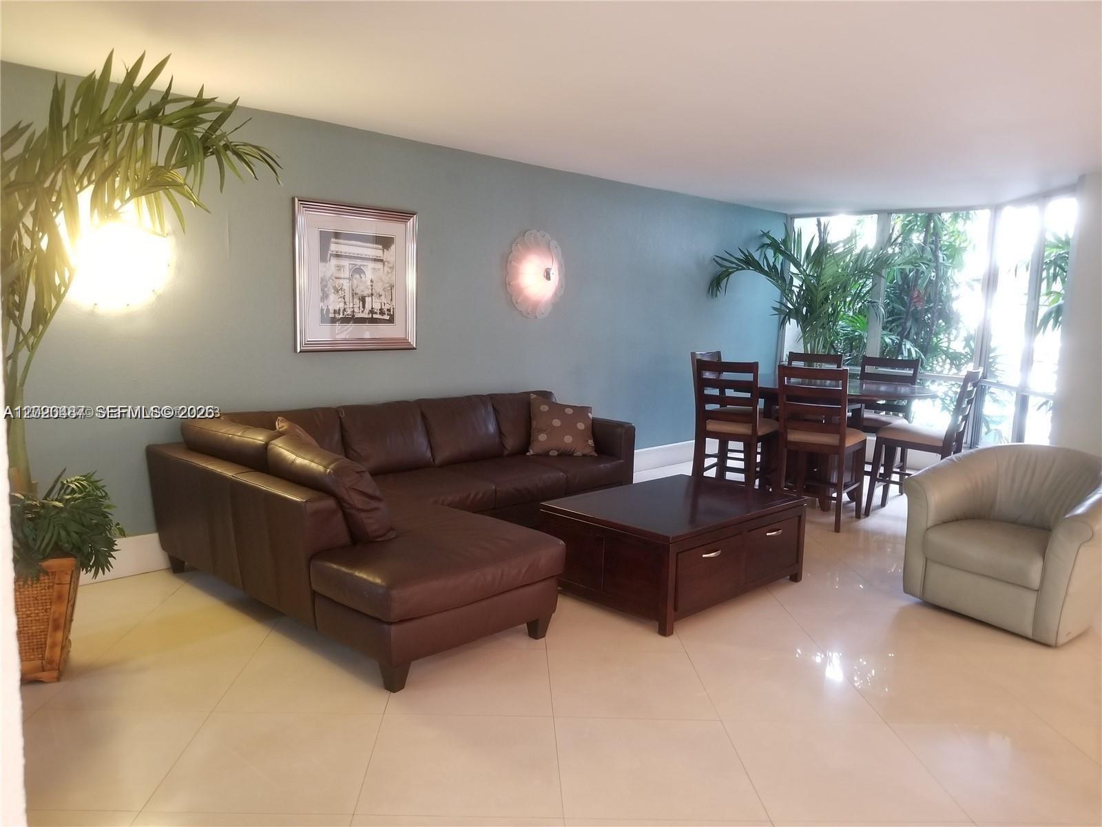 1700 N River Dr #1009, Miami FL 33125