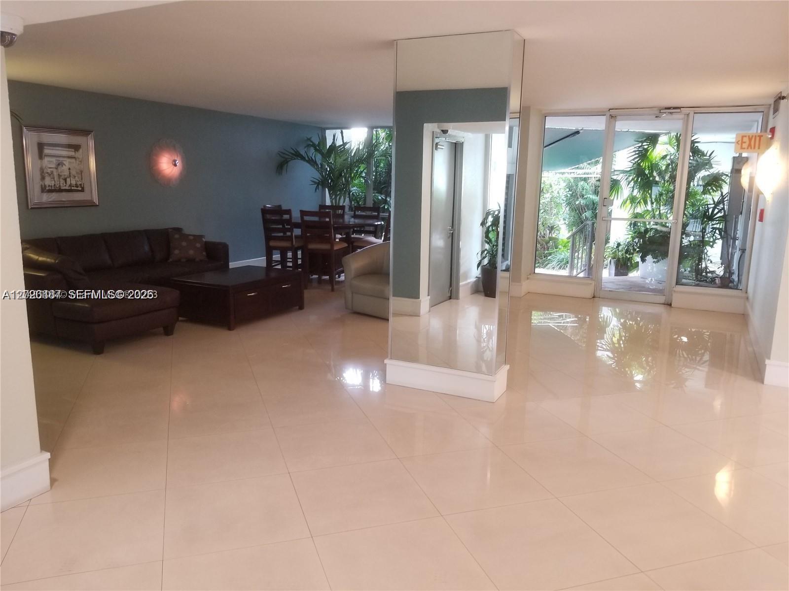 1700 N River Dr #1009, Miami FL 33125