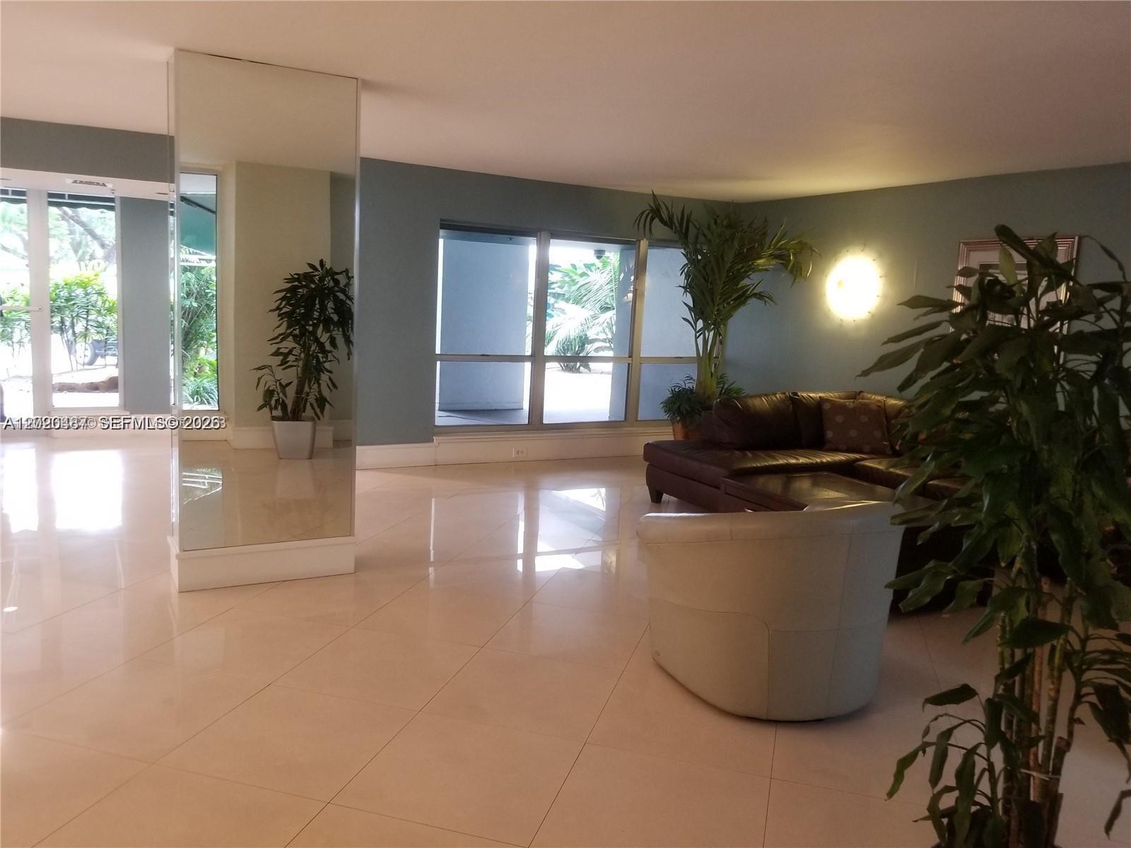 1700 N River Dr #1009, Miami FL 33125