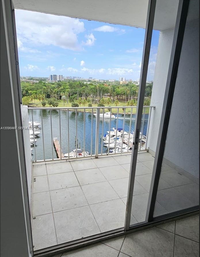 1700 N River Dr #1009, Miami FL 33125
