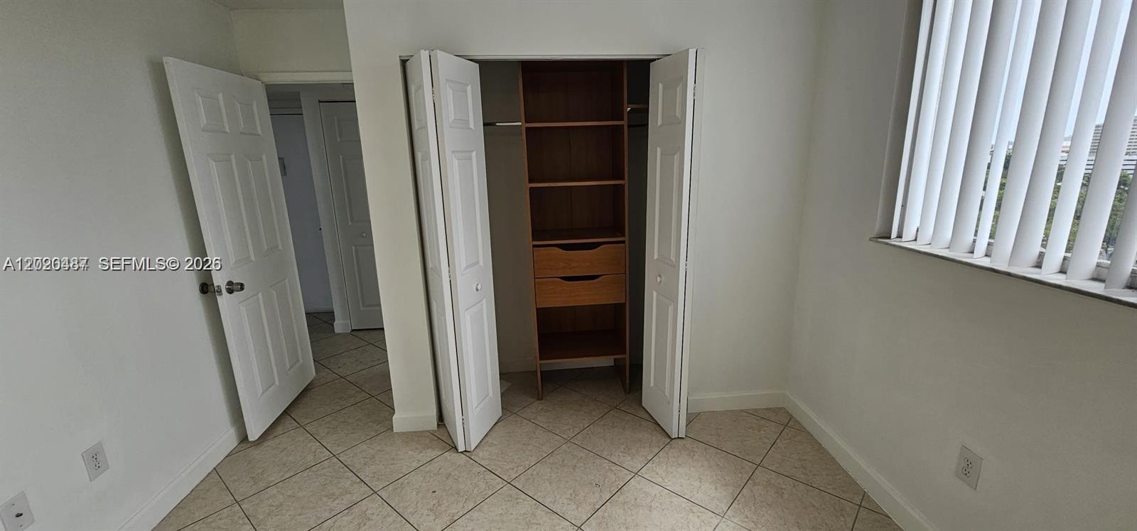 1700 N River Dr #1009, Miami FL 33125