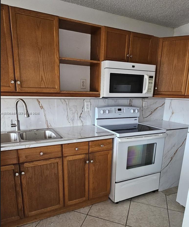 1700 N River Dr #1009, Miami FL 33125