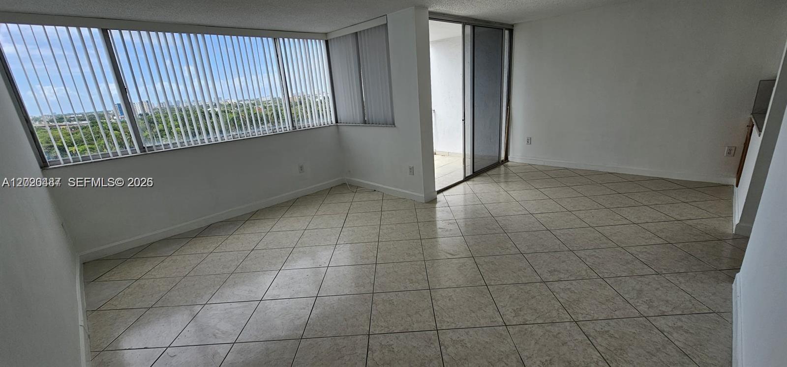 1700 N River Dr #1009, Miami FL 33125