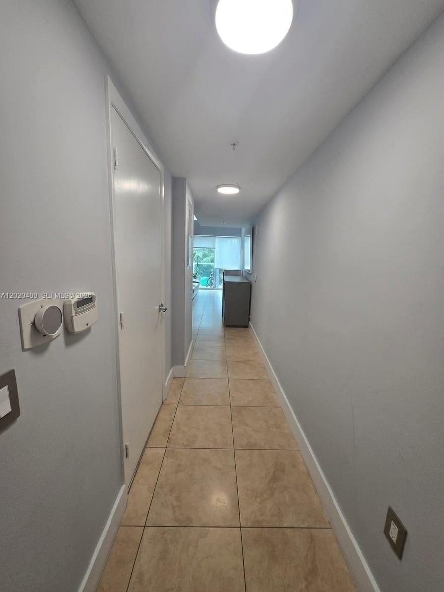 41 SE 5th St #815, Miami FL 33131