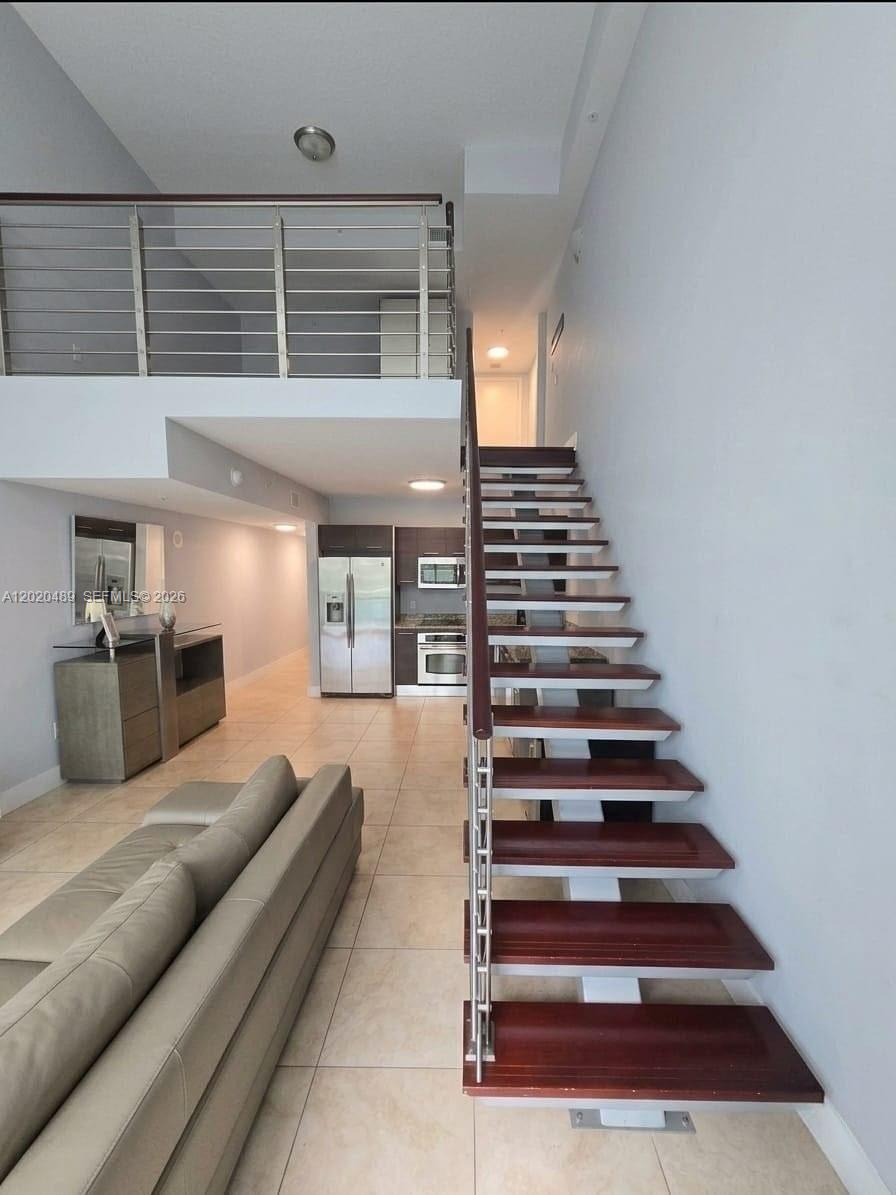 41 SE 5th St #815, Miami FL 33131
