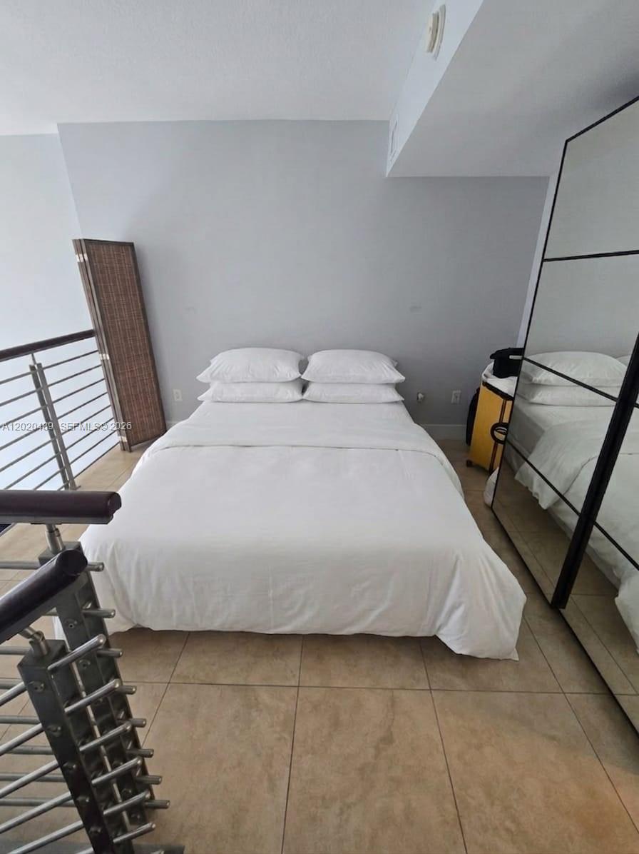 41 SE 5th St #815, Miami FL 33131